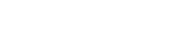 Fieldbay
